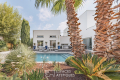 Maison GUJAN-MESTRAS 4428725_1