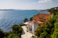 Maison TOULON 4428726_1