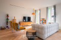 Appartement TOULON 4428727_1