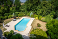 Maison ROCHEFORT-SAMSON 4428730_1