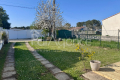 Maison ST PALAIS SUR MER 4428731_1