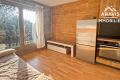 Appartement ARACHES-LA-FRASSE 4428734_1