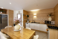 Maison CAROMB 4428739_1
