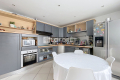 Maison AUBAGNE 4428743_1