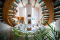 Maison LORIOL-DU-COMTAT 4428744_1