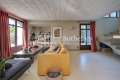 Maison ST-REMY-DE-PROVENCE 4428745_1