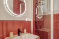 Appartement NANTES 4428751_1