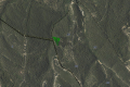 terrain PEYNIER 4428752_1