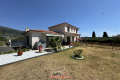 Maison VENCE 4428749_1