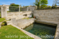 Maison COUTRAS 4428753_1