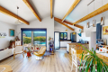 Maison APT 4428754_1