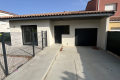 Appartement ST-CYPRIEN 4428757_1