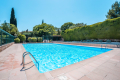 Appartement GRASSE 3 pi&egrave;ces 4428758_1