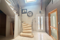 Maison SARZEAU 4428759_1