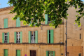 Appartement UZES 4428760_1