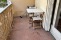 Appartement NICE 4428768_1