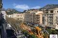 Appartement MENTON 2 pi&egrave;ces 4428769_1