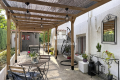 Maison ANTIBES 4428771_1