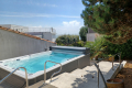 Maison VAUX SUR MER 4428779_1