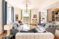 Maison NANTES 4428781_1