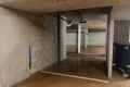 Parking/Garage MENTON 4428782_1