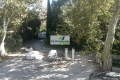 Appartement TOULON 4428784_1