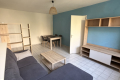Appartement AUBAGNE 4428786_1