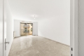 Appartement NICE 4428787_1