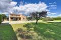 Maison LE THOR 4428788_1