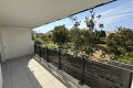 Appartement MONTPELLIER 4428789_1