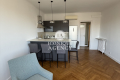 Appartement CANNES 4428790_1