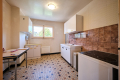 Appartement ANNECY 4428792_1