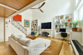 Appartement PARIS 16EME Amerique 4428793_1