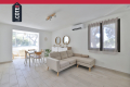 Appartement SAUSSET-LES-PINS 4428795_1