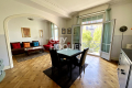Appartement NICE 4428796_1