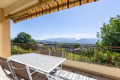 Maison POISY 4428799_1