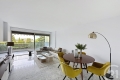 Appartement CANNES 4428801_1