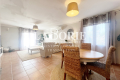 Maison PIOLENC 4428803_1