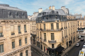 Appartement PARIS 1ER 2 pi&egrave;ces 4428807_1