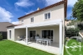 Maison LA GAUDE 4428809_1