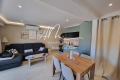 Appartement CAVALAIRE-SUR-MER 4428810_1