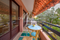 Appartement CAVALAIRE-SUR-MER 4428811_1