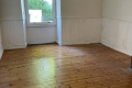 Appartement TOULOUSE 1 pi&egrave;ces 4428814_1