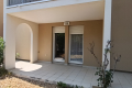 Appartement GANGES 4428820_1