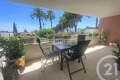 Appartement CANNES-LA-BOCCA 4428827_1