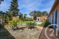 Maison SIX-FOURS-LES-PLAGES 4428828_1