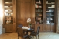 Appartement PARIS 16EME 4428829_1