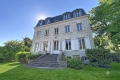 Maison LE VESINET 4428831_1