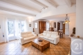 Maison OLLIOULES 4428835_1
