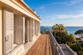 Appartement CANNES 4428836_1